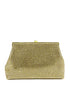 Women Party Bag - 14951B